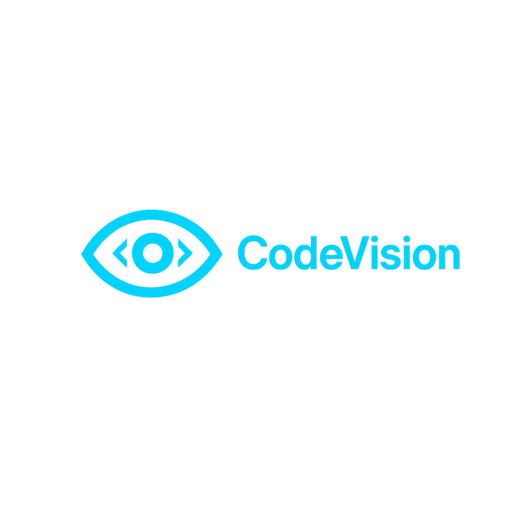 CodeVision-Logo